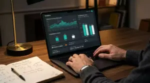 Todos los artículos