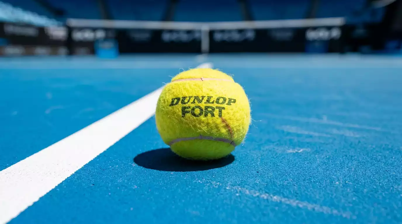 Guía de mercados de apuestas en el Australian Open